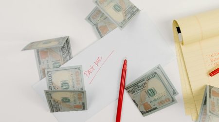 快合财税如何删除科目