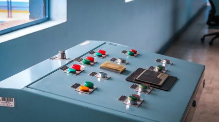 织梦如何自动更新