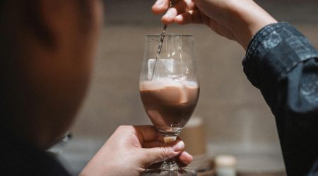 如何开通自己的域名博客