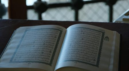 如何在dreamweaver设计闪烁文字