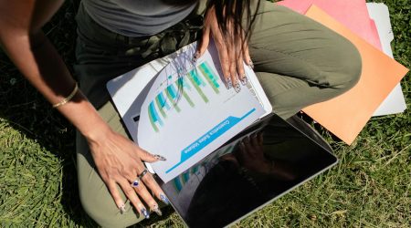 如何向远程主机传文件