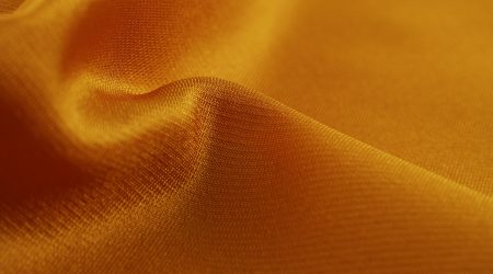 ps如何做裙子质感