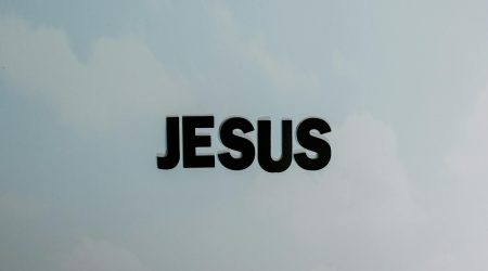 如何用ps做文字云