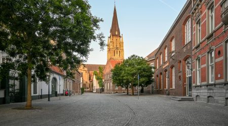 ps如何制作点线面