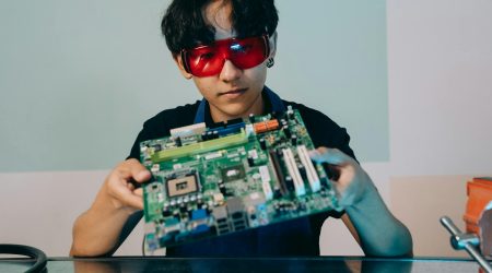 小程序直播组件如何创建