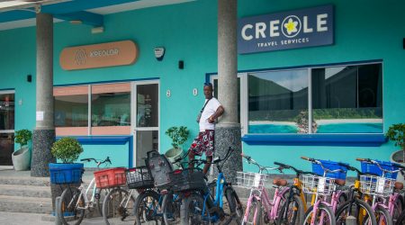 dedecms图文详解如何添加广告