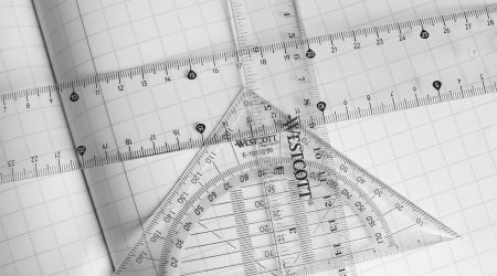 如何搜数学试卷答案