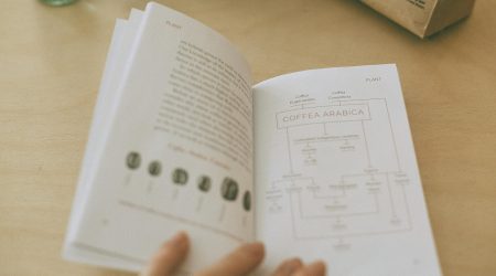 dreamweaver中如何设置页面大小