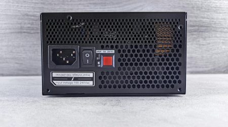 iphone6如何关闭网络