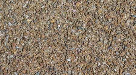 ps蒙版如何填充图案