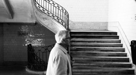 ps渐变步数如何增加