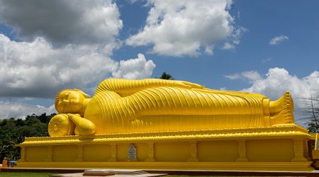 如何调整平面图标大小