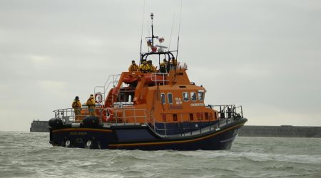 织梦如何实现会员搜索