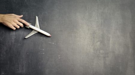 织梦模板导航如何修改