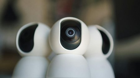 如何将ip地址备案