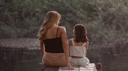 如何做好高端托管