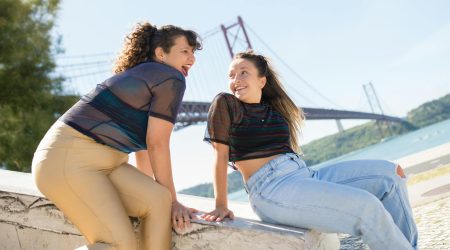 彩钢房如何除甲醛