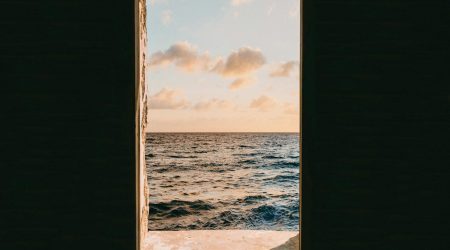 门户网站如何实现盈利