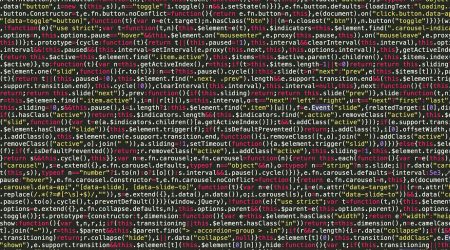 网页制作如何制作标签条