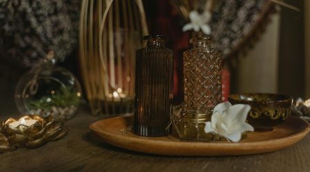 如何精准找到外国客户