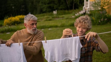 公众号订阅号如何赚钱