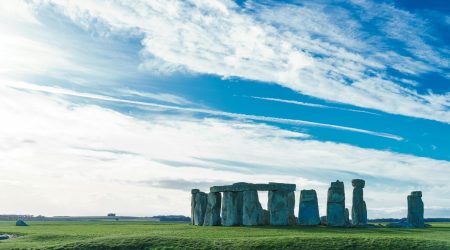 dede如何制作下载站