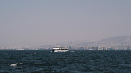 面包屑导航如何实现