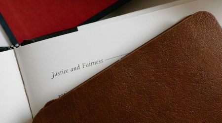 如何理解尼尔森易取原则