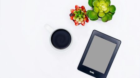 kindle如何导入小语种词典