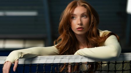 如何添加不能临时会话