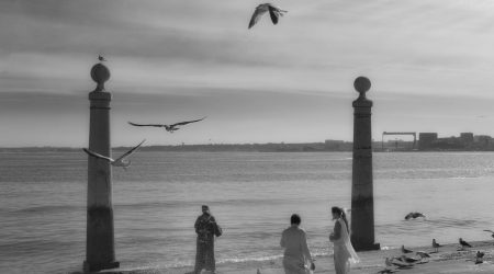 动易标签插件如何使用