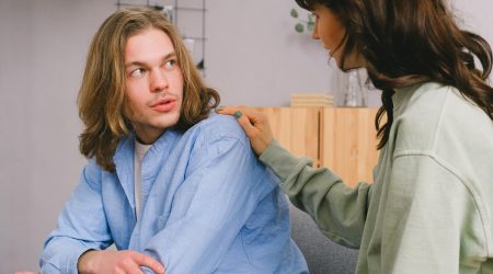 思培听力如何拿满分