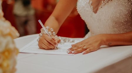 备案如何更换接入商