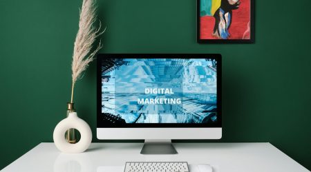 电商设计如何配色