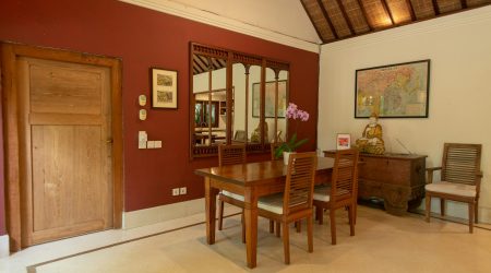 如何为网站添加网站地图