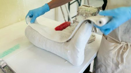 如何调整手机页面宽度