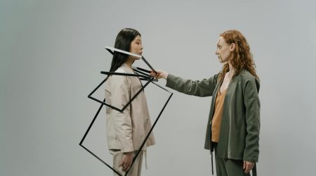 动态内容如何静态化