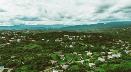 如何优化区域性网站