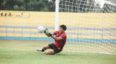 动力加录入照片如何保存