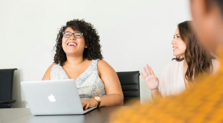 如何提升工程公司形象