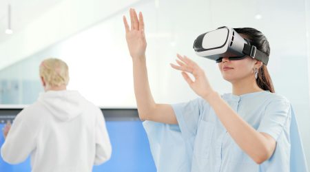 smi眼动仪如何校准