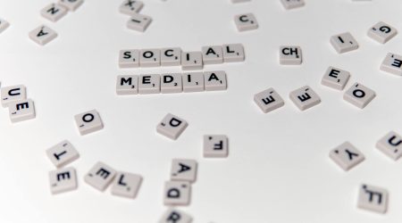 如何建设游戏平台网站