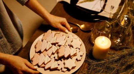 织梦如何设置软件星级