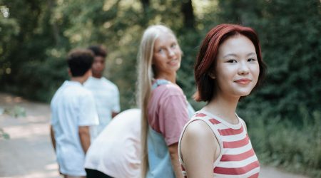 如何利用朋友圈运营