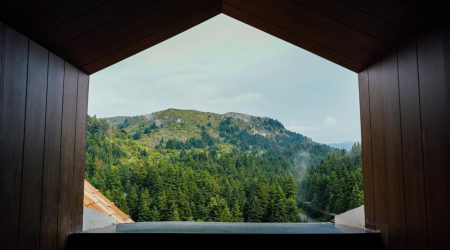 如何使用outlook 2010配置帐户