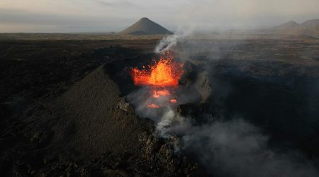 如何消除热区的框