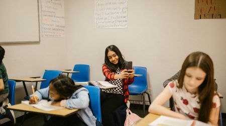 如何快速停止使用pencil