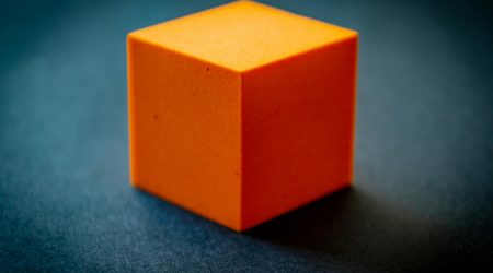 如何屏蔽qq空间的推广