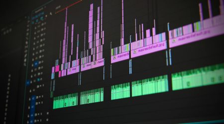 网站如何插入网上视频