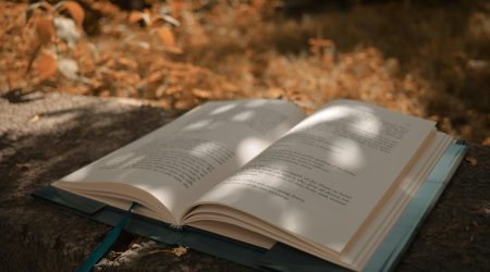 dedecms如何生成静态页分页